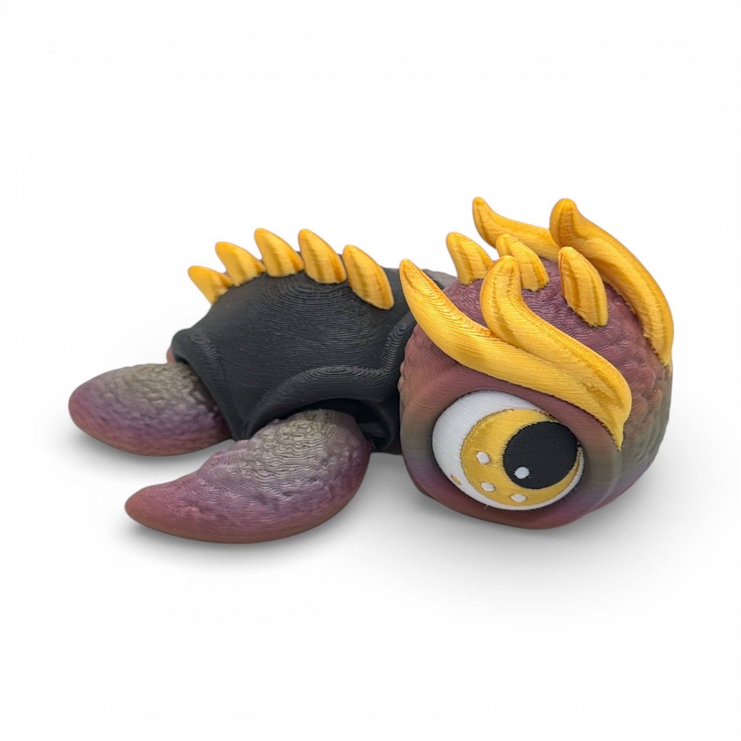 Desk Pets Live $15.00 Picks