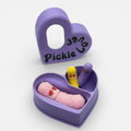 Valentine Tickle Pickles – Articulated 4-Pack – main product view
