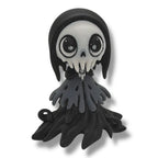 Desk Pet Holiday Edition - Adorable Desk Decor