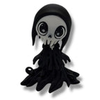 Desk Pet Holiday Edition - Adorable Desk Decor