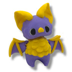 Desk Pet Holiday Edition - Adorable Desk Decor