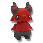 Desk Pet Holiday Edition - Adorable Desk Decor