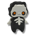 Desk Pet Holiday Edition - Adorable Desk Decor