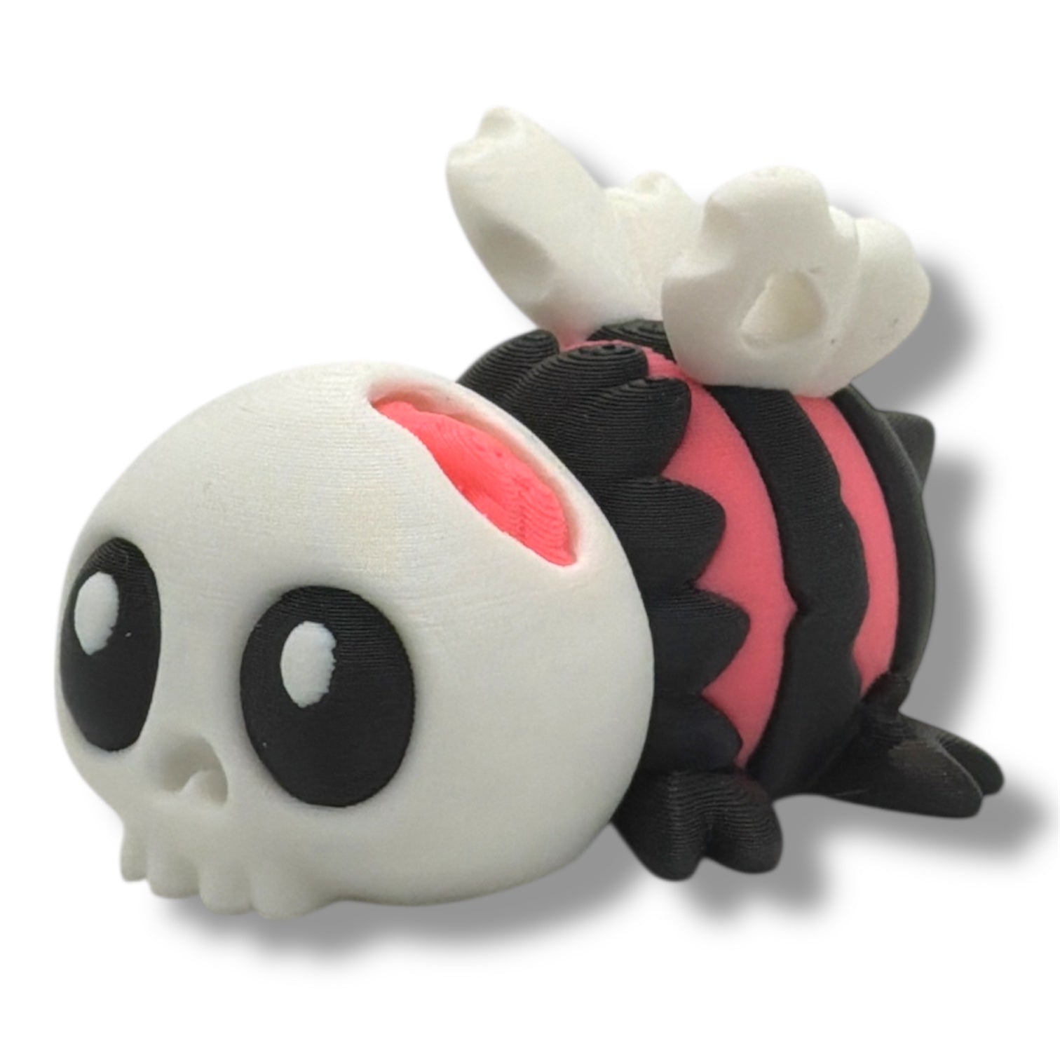 Desk Pet Holiday Edition - Adorable Desk Decor