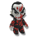 Desk Pet Holiday Edition - Adorable Desk Decor