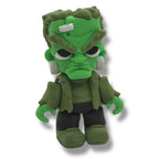 Desk Pet Holiday Edition - Adorable Desk Decor