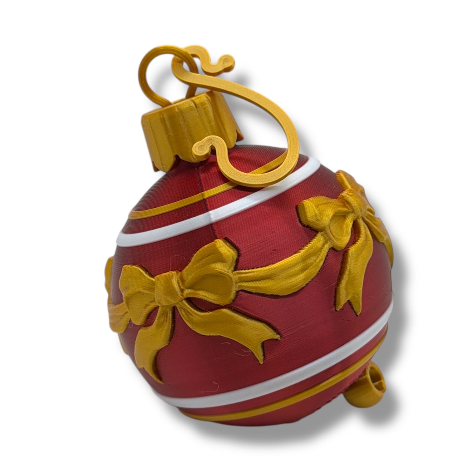 7" Cute Snail Desk Companion with Swappable Shells – Articulated Desk Pet Figure