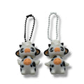 Pocket Pals Keychains & Bag Clips – Character Collection 1 – additional product view 62