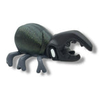 Blob Beetles – Interchangeable Mix & Match Desk Pets Decor Figurines