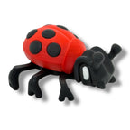 Blob Beetles – Interchangeable Mix & Match Desk Pets Decor Figurines