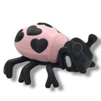 Blob Beetles – Interchangeable Mix & Match Desk Pets Decor Figurines