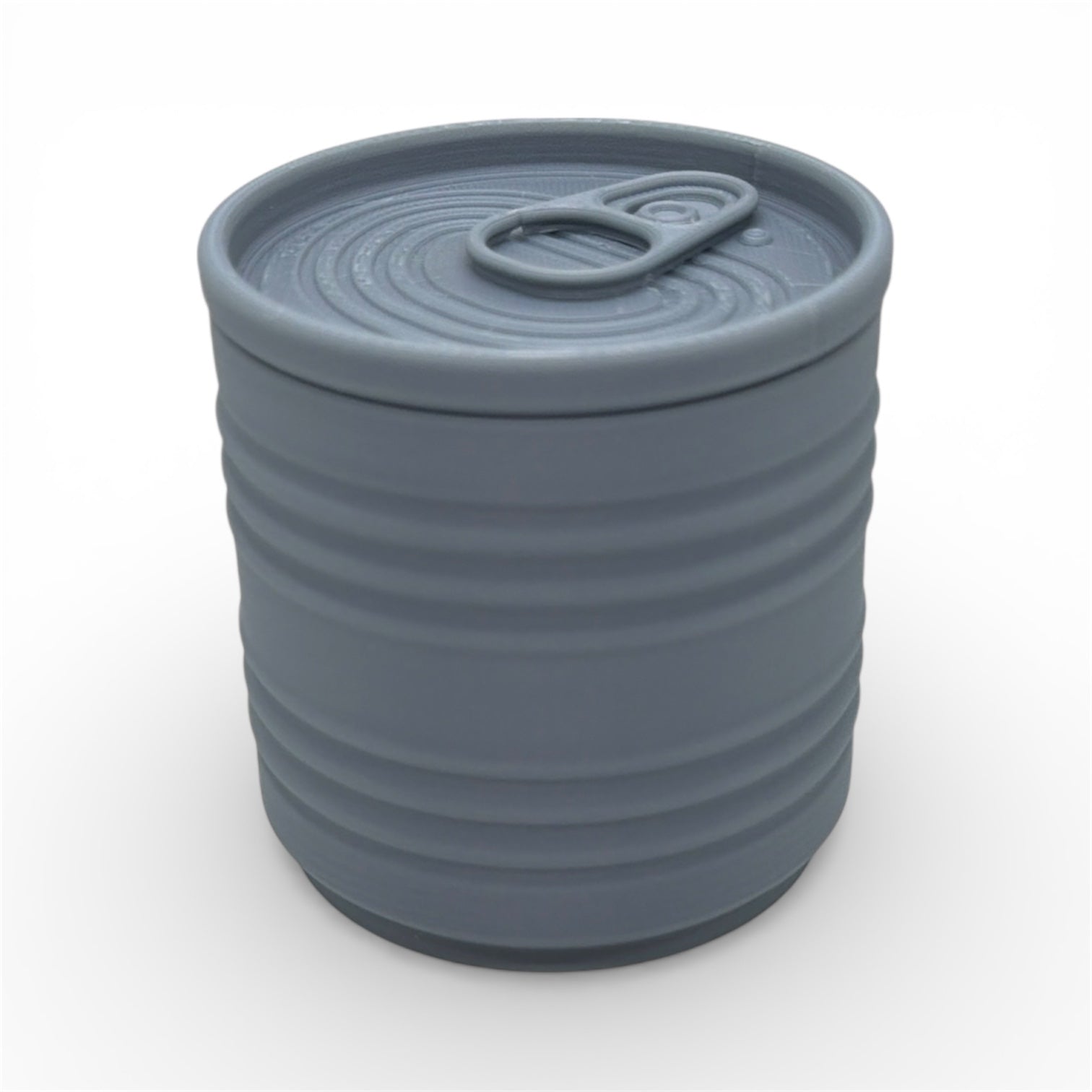 Peanut Pals – 5 Pack Nutty Buddy Set - Articulated Desk Decor