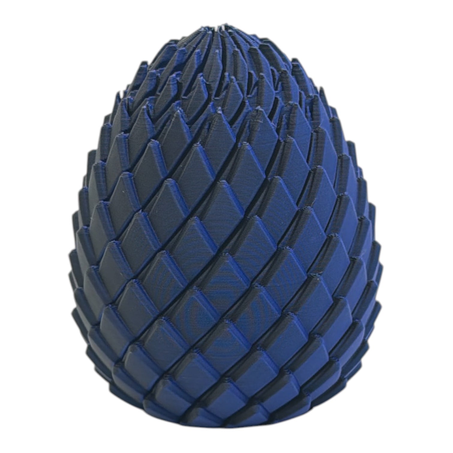 Fidget Egg - Dragon Egg Slider Fidget