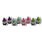 🎉 Pocket Pals Micro Edition Theme Packs – Teeny Tiny 3D Printed Cuties! 🐾