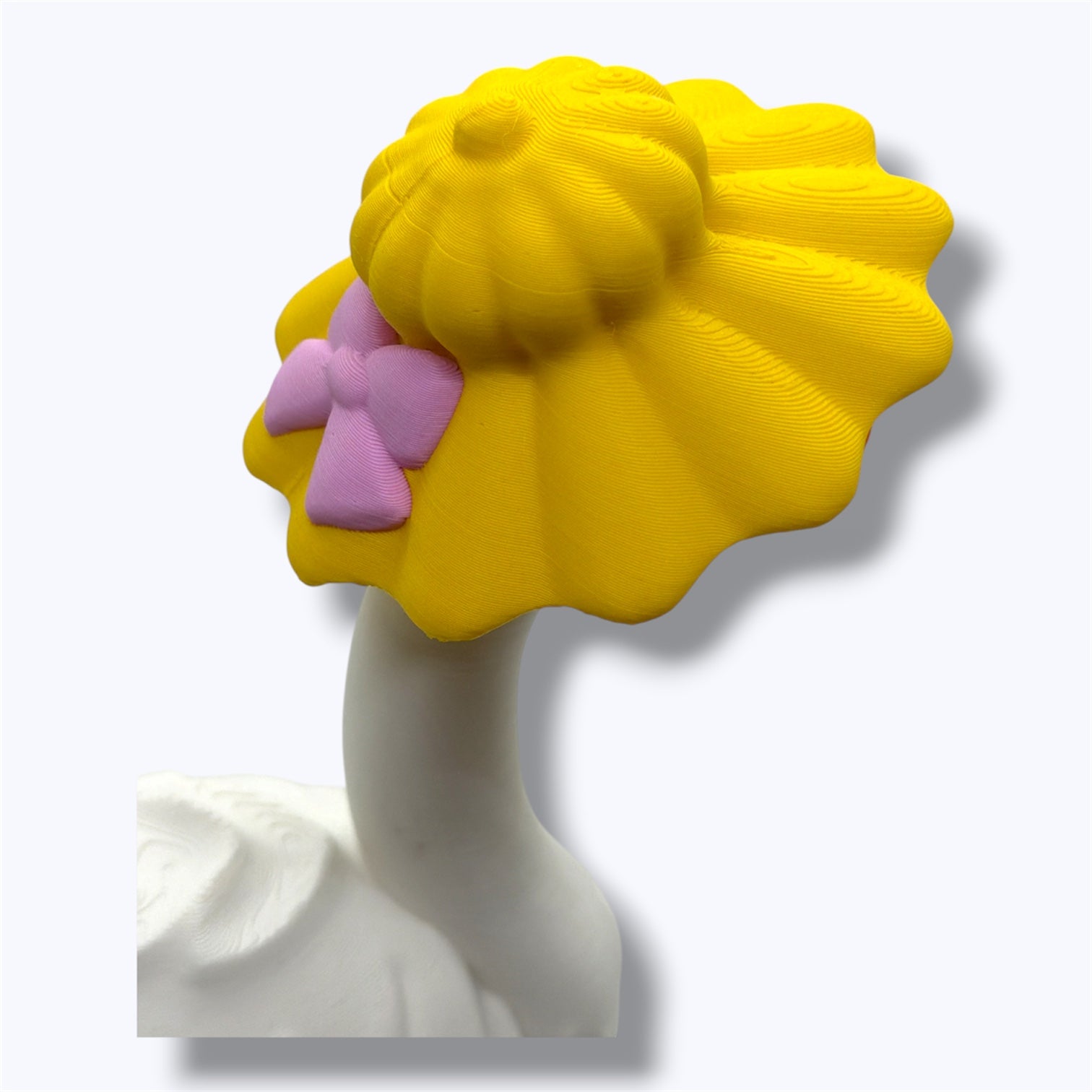 Playful 7" Porch Goose Accessories - Sold Separately