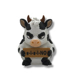 Animals With Attitude – Desk Pets That Say What You’re Thinking