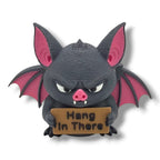 Animals With Attitude – Desk Pets That Say What You’re Thinking