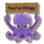 Animals With Attitude – Desk Pets That Say What You’re Thinking