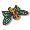 Magnetic Butterflies – Colorful Fridge & Locker Décor – additional product view 8