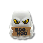 Animals with Attitude - Halloween Collection - Desk Pets That Say What You’re Thinking