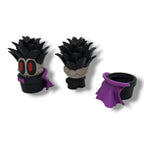2025 Halloween Desert Plants — Limited Edition Cactus Desk Decor