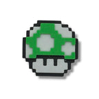 Mario Magnet Set