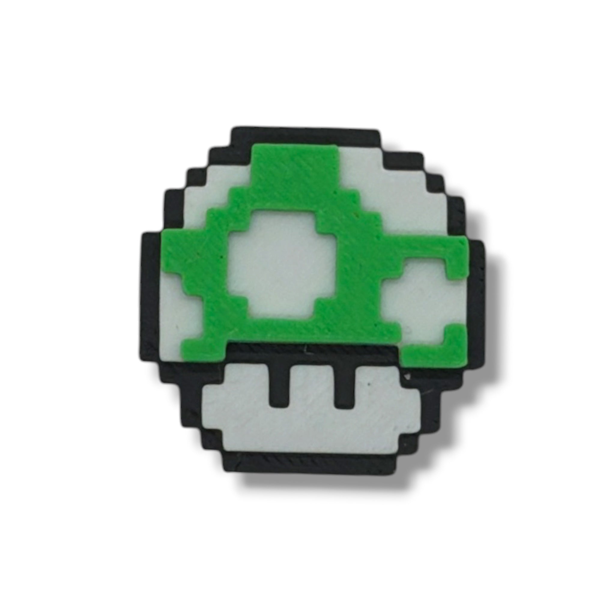 Mario Magnet Set