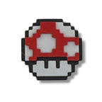 Mario Magnet Set