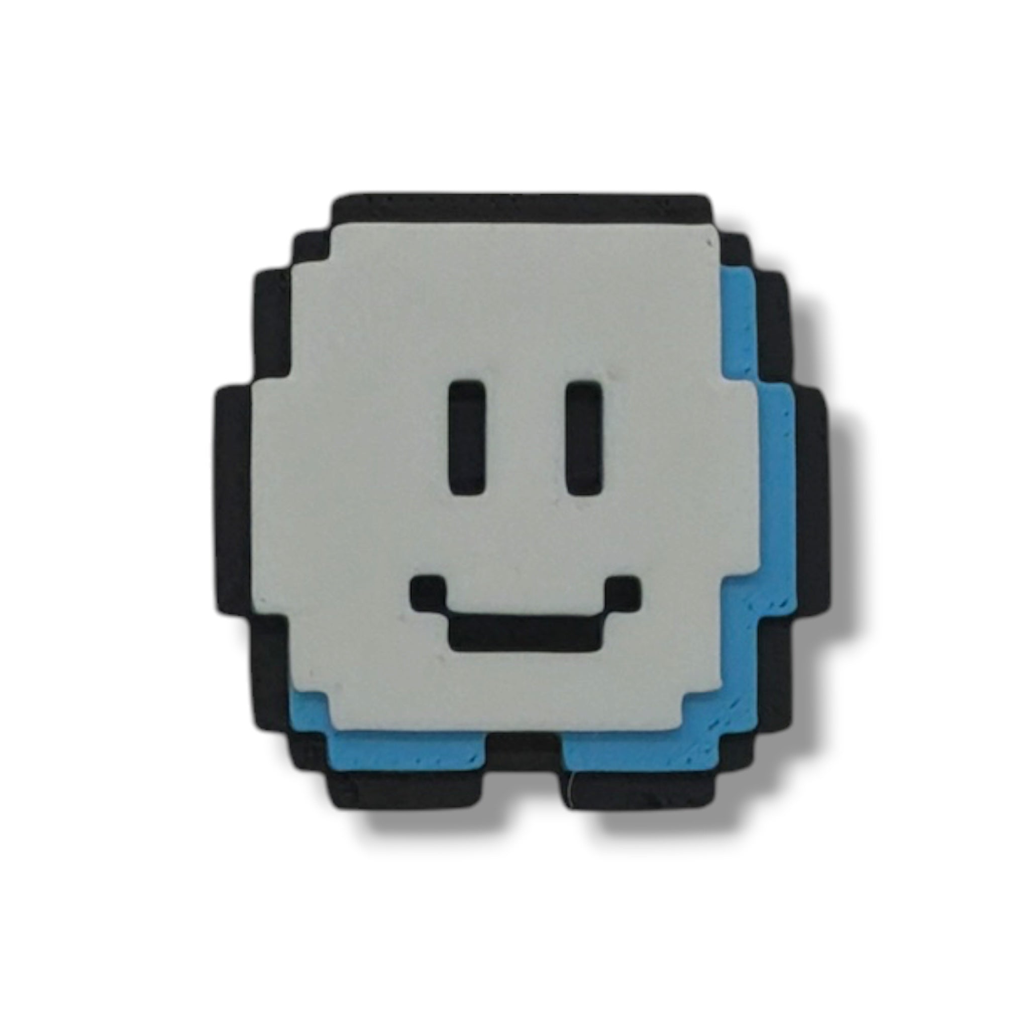 Mario Magnet Set