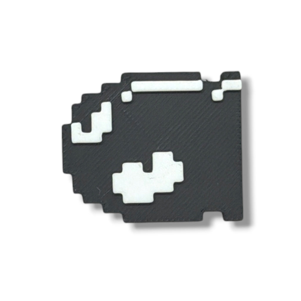 Mario Magnet Set