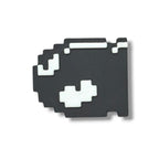 Mario Magnet Set