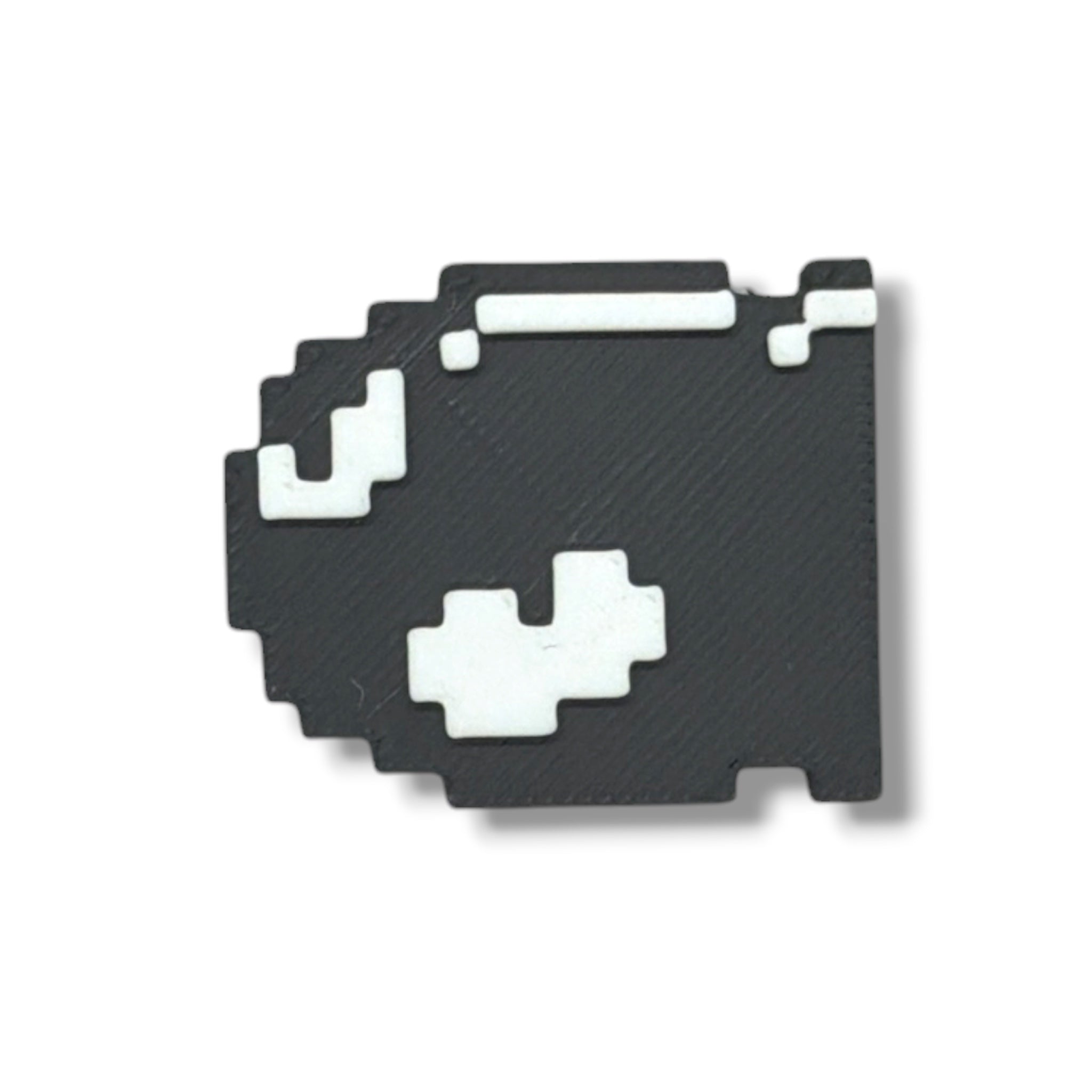 Mario Magnet Set