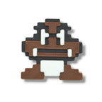 Mario Magnet Set