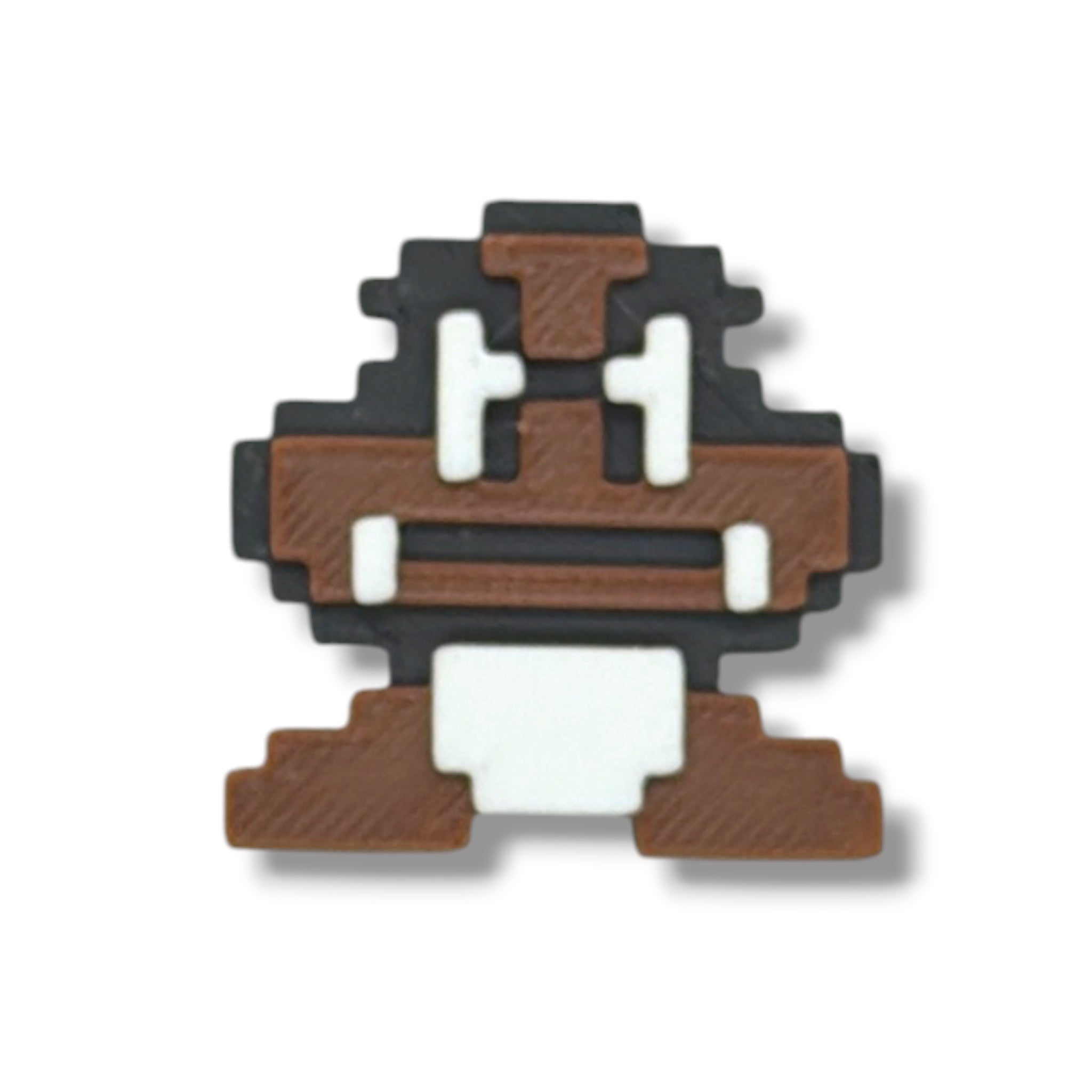Mario Magnet Set