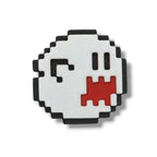 Mario Magnet Set