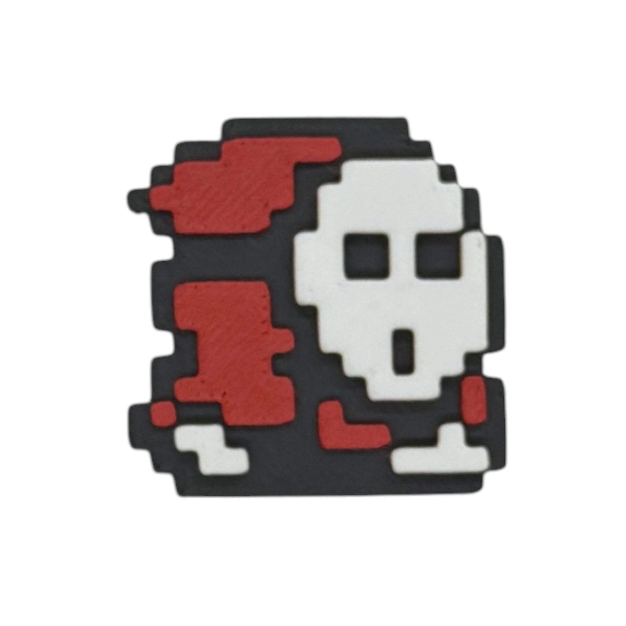 Mario Magnet Set