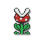 Mario Magnet Set
