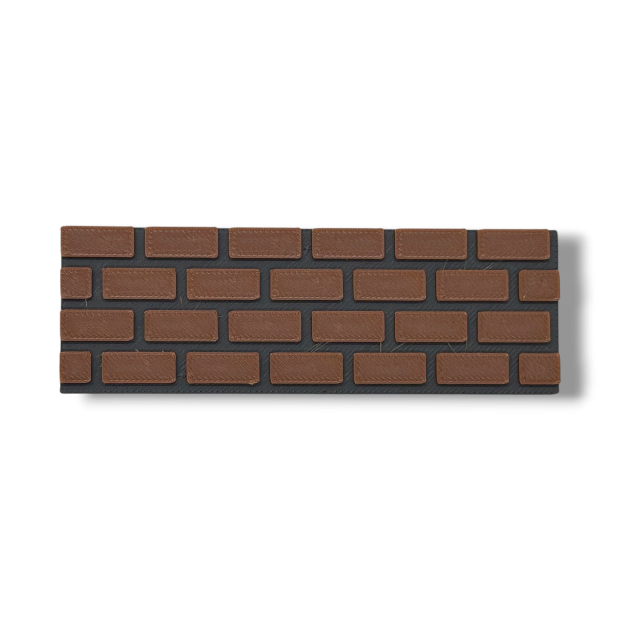 Mario Magnet Set