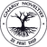 Gnarly Novelties original tree and roots circular logo